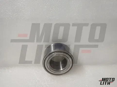 Front Wheel Bearing