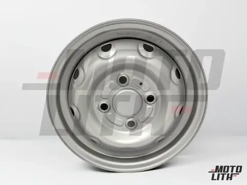 WHEEL RIM (ALTO)