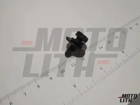BOLT