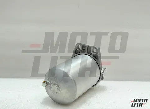 FUEL FILTER ASSEMBLY MICO