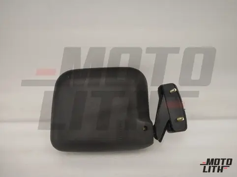 Side Rear View Mirror Left