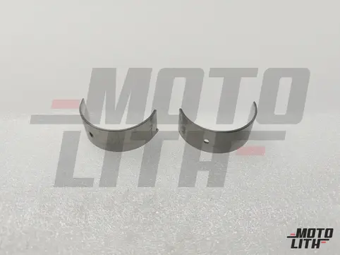 BEARING SET, CONNROD (BLUE)