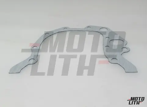 Oil Pump Gasket (Helite)