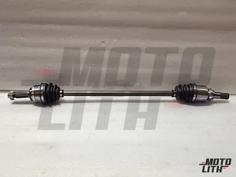 Drive Shaft Right