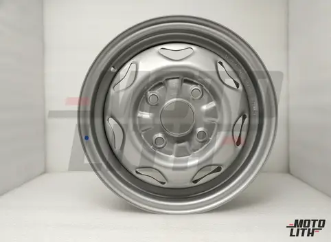 WHEEL RIM (ESTEEM)