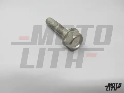 BOLT