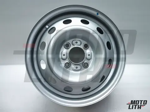 ASSY WHEEL RIM (5J X 14) (M/S WIL)