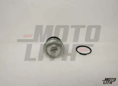 Suspension Ball Joint
