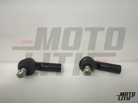 Tie Rod End Set