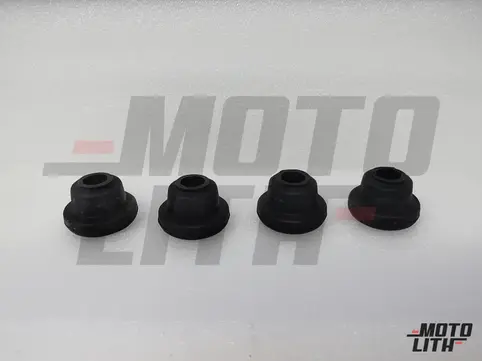 Stabilizer Bush Kit (Set of 4)