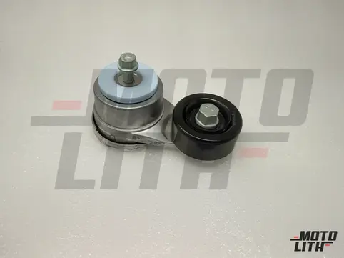 TENSIONER ASSY