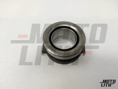 Clutch Release Bearing