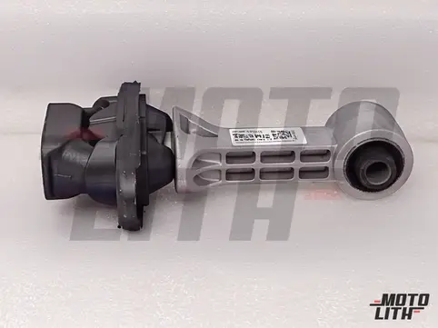 Torque Rod