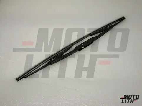 BLADE ASSY - WIPER, RH/LH
