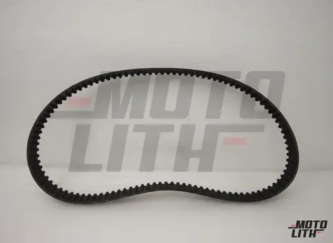 Timing Belt