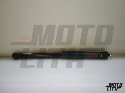Rear Shock Absorber
