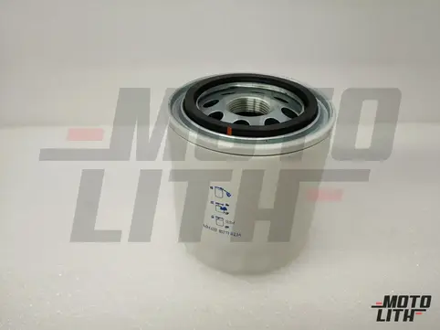 ASSY. OIL FILTER REDUCED LENGTH