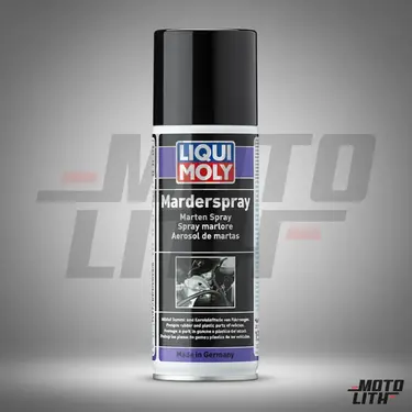 Marder Spray (Rat Repellent 200ml)