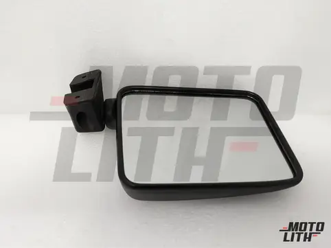 MIRROR ASSY OUT RR VIEW RH
