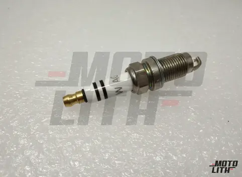 SPARK PLUG LONGLIFE