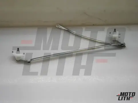 Wiper Linkage