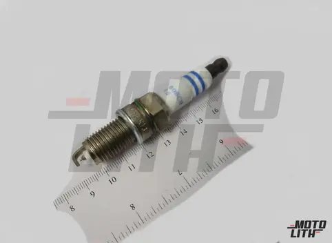 Spark Plug