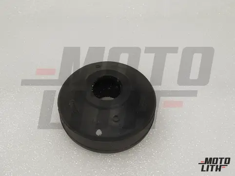 .BUSH, REAR SHOCK