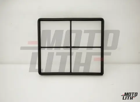 FILTER,PASS COMPT AIR