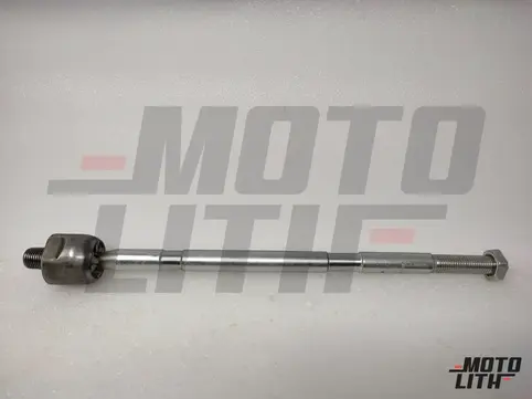 Inner Tie Rod Left
