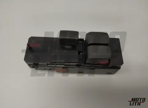 SWITCH ASSYPOWER WINDOW MAIN