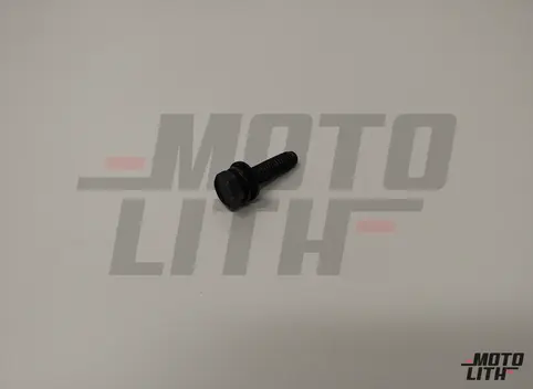 BOLT