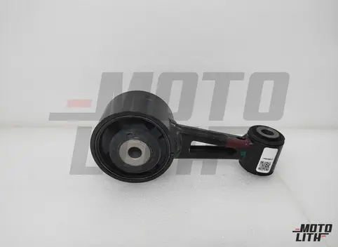 ROD COMPENG RR TRQ