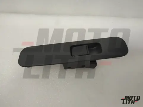 SWITCH ASSY P/W SUB