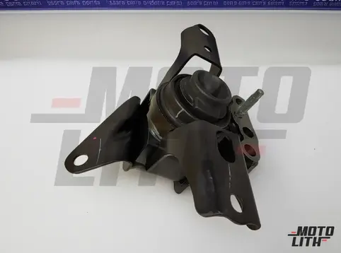 INSULATOR SUB-ASSY, ENGINE MOUNTING, RH