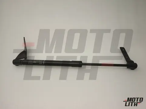 Tailgate Gas Spring Right