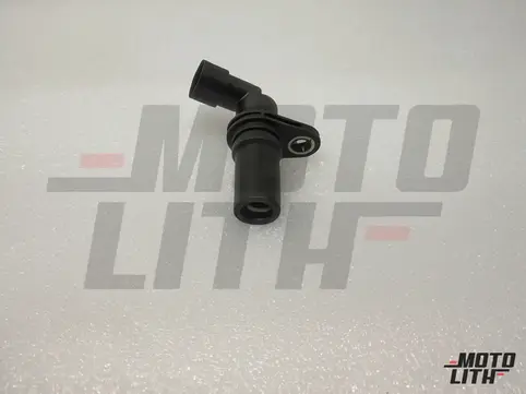 SENSOR, CAM POSITION