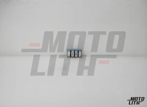 WEIGHT WHEEL BALANCE(20GRAM)