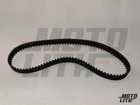 Timing Belt