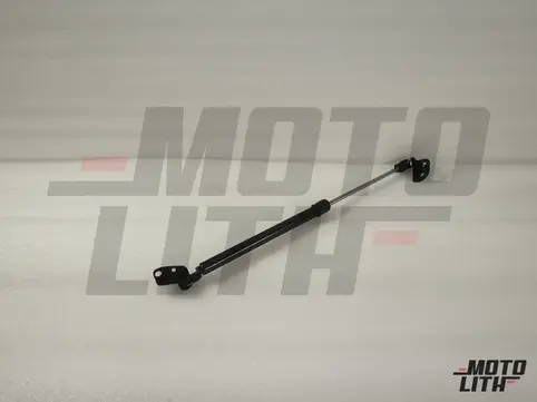 Tailgate Gas Spring Right
