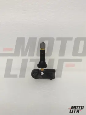 WHEEL MODULE