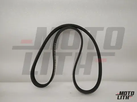 V-Ribbed Belt
