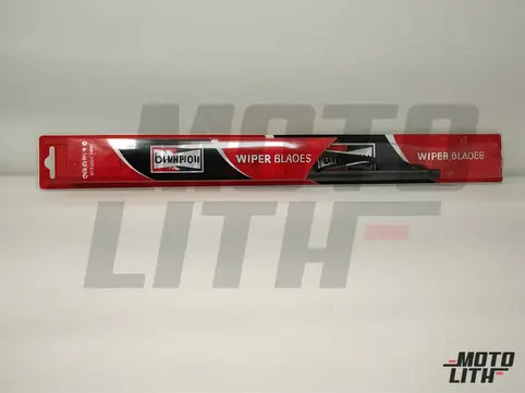 Wiper Blade 16"