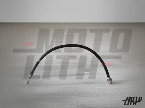 HOSE SET, R. FR. BRAKE