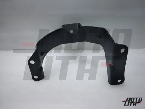 BRACKETENGINE FR.MOUNTING