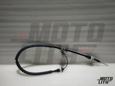 Clutch Cable