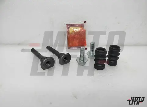 Sliding Pin Kit