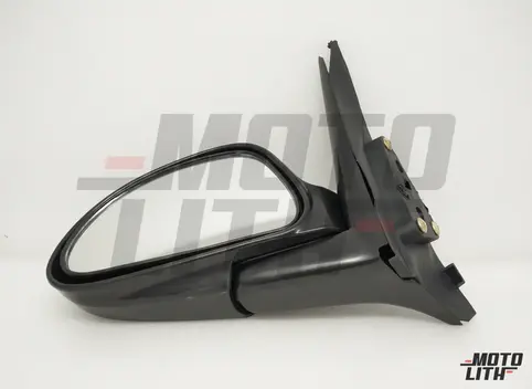 Side Rear View Mirror Left