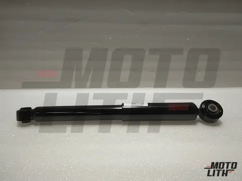 Rear Shock Absorber