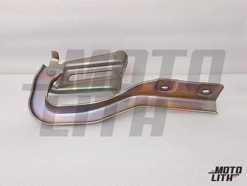 HINGE COMPFRONT HOODL