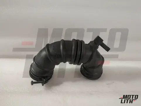 HOSE ASSY-AIR INTAKE